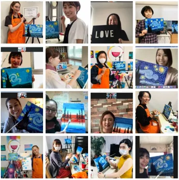 美空ひばりさん、遺産の内訳は？ 