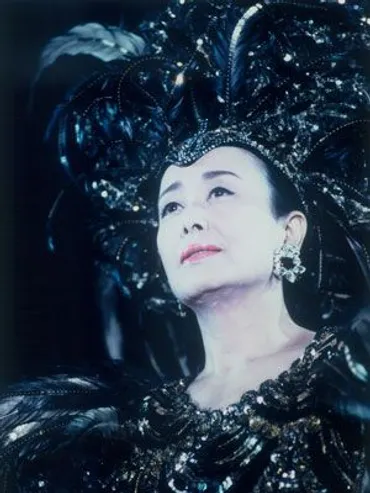 美空ひばりさんフィルムコンサート、宮城県と福島県で開催 新たに編集 炊き出しも