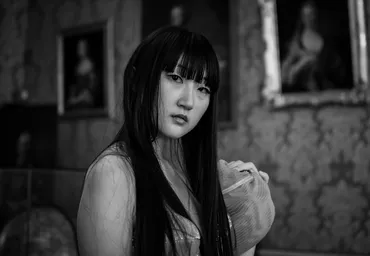 淡路恵子の息子逮捕事件の真実〜四男哲史さんが歩んだ壮絶な人生 