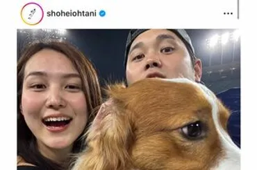 加藤和也と美空ひばり：息子が語る母との絆と、AI技術への想いとは？加藤和也氏と美空ひばりの軌跡