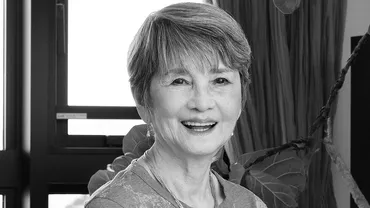 中原ひとみ77歳で一軒家からマンションへ。パーキンソン病を発症した夫・江原真二郎の在宅介護ができたのはマンションだからこそ  夫が施設に入所、初のひとり暮らしの心細さを埋めるのは、夫とのテレビ電話と娘家族