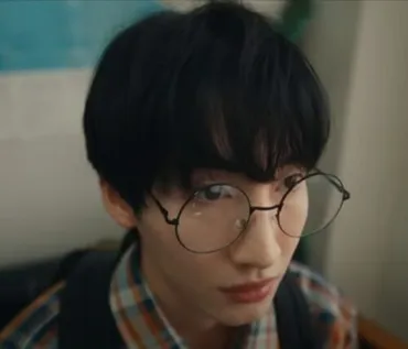 緒形龍（おがたりょう）のwikiプロフ・学歴・経歴！緒形直人の息子（次男）は美容系男子 