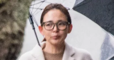 SHIHO 13歳モデル長女との母娘共演が話題も…゛日本進出゛でネックとなる゛叱らない育児炎上゛の過去 