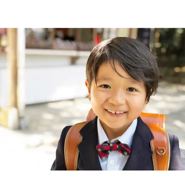 名門・慶應義塾幼稚舎出身と聞いて驚く芸能人ランキング