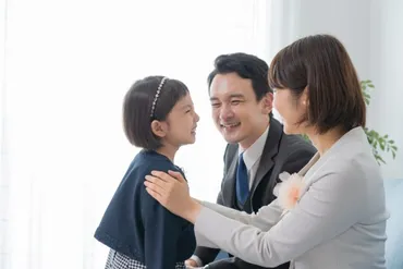 慶應幼稚舎」から大学までの費用はいくら？「保護者の年収」についても解説