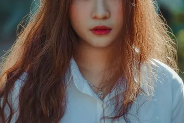 長女の恋愛傾向とは？ 長男・末っ子など男性のタイプ別に相性を解説