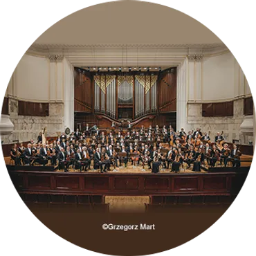 入賞者ガラ・コンサート(名古屋)