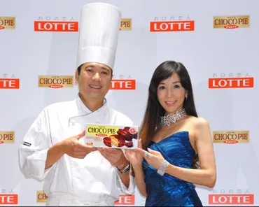 川島なお美と鎧塚俊彦、愛と別れを乗り越えて？ ～夫婦の絆と、今も続く愛の軌跡～川島なお美と鎧塚俊彦、夫婦の愛の軌跡と、今も続く活動