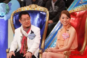 加藤茶夫妻がバラエティー番組で゛初共演゛ 2人の「夫婦の掟」とは!? 