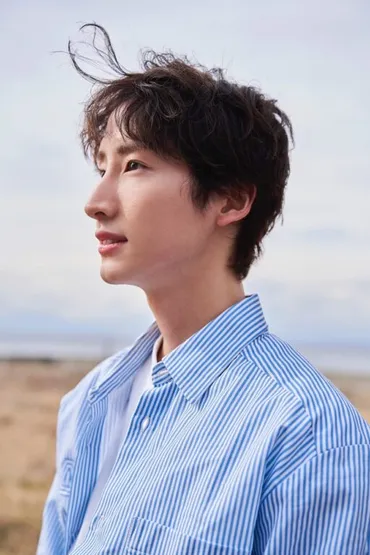 株式会社スピーディは、俳優・モデルの緒形龍（オガタリョウ、24歳）とエージェント契約を締結しました。 