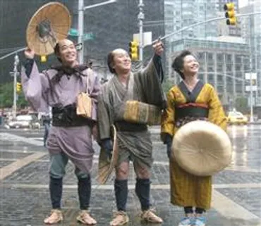 勘三郎さん、華麗な女性遍歴 花形役者らしく゛騒動゛も粋に 