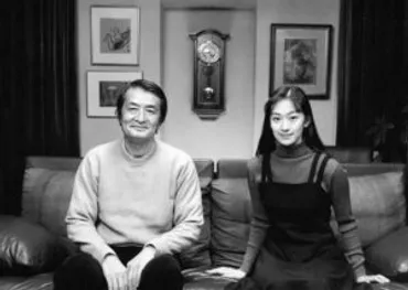 山崎努と黛ひかる夫婦愛とは？ 介護と再起への道？山崎努、黛ひかる、夫婦愛と介護、そして俳優復帰へ