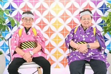 加藤茶の家族構成と結婚歴を徹底解説！現在の家族や子供たちの消息は？加藤茶の結婚、子供、そして現在。ドリフターズから現在までの家族の歴史を紐解く