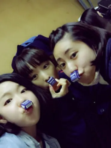 加藤茶の子供は3人！鈴子さんとの娘・文代は女優！年齢は？彩菜との間にはいない！画像