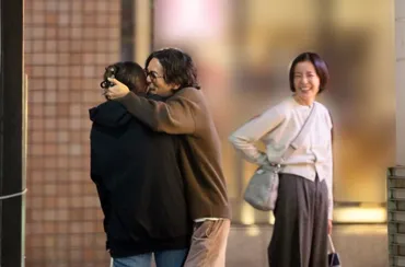 宮沢りえと森田剛 結婚後の現在と家族愛の軌跡とは？宮沢りえと森田剛、公私ともに充実の結婚生活