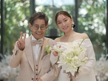 加藤茶と家族の軌跡を紐解く：結婚、離婚、そして今？加藤茶、波乱万丈の家族遍歴