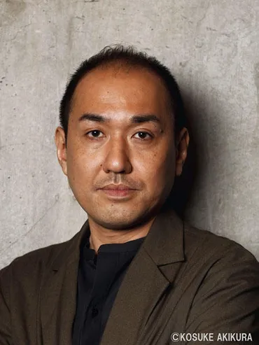 新国立劇場と舞台芸術の未来：業界の課題と映画業界の動向は？新国立劇場の再生、朝日舞台芸術賞、業界の癒着、映画作品情報など