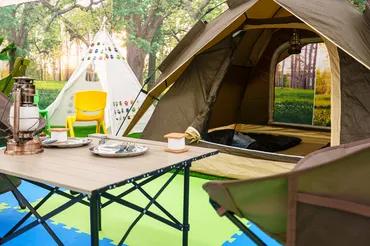 高松市で家族旅行！子連れ向けエンタメ施設やおもちゃ美術館など、遊びと学びが詰まったスポットをご紹介？香川県高松市：雨の日も安心！子連れに嬉しい遊び場ガイド