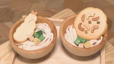 讃岐おもちゃ美術館」が高松市にオープン 香川県産の木材や伝統工芸に親しめる