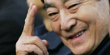 テリー伊藤と高倉健：車と映画への愛と追悼、JUあのひと of the YEAR受賞とは？テリー伊藤が語る高倉健との出会いと別れ、愛車ポルシェ公開、JUあのひと of the YEAR受賞