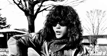 森田童子「ぼくたちの失敗」ライブ音源初作品化