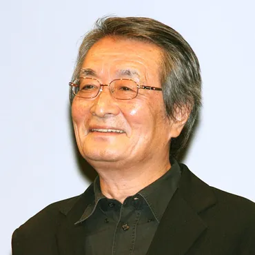 俳優・山崎努さんはステージ4から回復 食道がんでの高齢者に負担のない治療選択