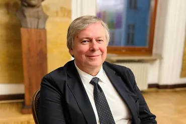 第19回ショパン国際ピアノコンクール徹底解説！審査方法や結果、論争を紐解く？2025年ショパンコンクール：審査結果と課題