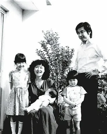 時代の証言者］国境なき歌を求めて 加藤登紀子＜１８＞私は東京 夫は鴨川 : 読売新聞