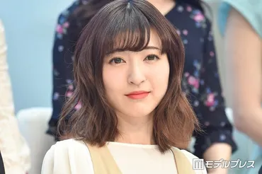 神田沙也加さん、三回忌迎え公式がメッセージ SNSは「遺したままの状態で継続したい」 