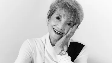 5ページ目)中原ひとみひとり暮らし「もうすぐ90歳でも健康でいられるのは、健康麻雀のおかげ。大会でいろんな世代の人と交流できるのも楽しく」 がんも脊柱管狭窄症も乗り越えて<後編>