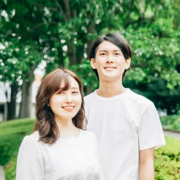 横浜国立大学出身の有名人ってどんな人？西島秀俊、稲葉浩志、卒業生の意外な顔ぶれとは？西島秀俊、稲葉浩志… 横浜国立大学出身の著名人たち