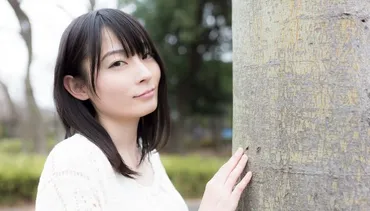 オリンピック選手から朝ドラ作家まで! 横浜国立大学出身の有名人5選【学生記者】 2ページ目