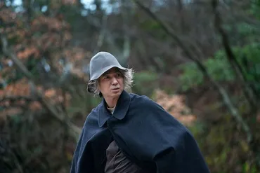 11度も映像化された「犬神家の一族」の魅力とは？市川崑・石坂浩二版から、金田一耕助が゛登場しない゛作品まで