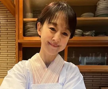 相澤宏光医師の華麗なる経歴とは？相田翔子との結婚や美容皮膚科医としての活躍に迫る！相澤宏光医師のプロフィール：経歴、結婚、美容皮膚科医としてのキャリア