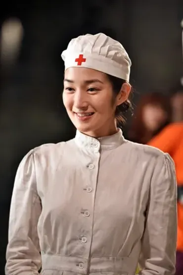 浅茅陽子の軌跡とCM降板騒動、多岐にわたる活躍とは？朝ドラヒロインからバイプレイヤーへ、浅茅陽子のキャリアを振り返る