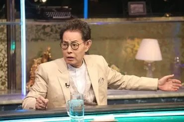 加藤茶、結婚と養育費問題…現在の夫婦生活、子供を巡る選択は？加藤茶の結婚、離婚、そして現在の家族の在り方