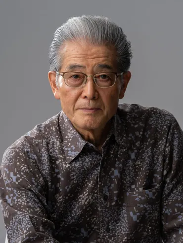 1967年～1984年(含む追加作品 1) 