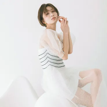 岡崎紗絵と目黒蓮の熱愛疑惑は本当？二人の“現在”と“過去”が明らかに？岡崎紗絵と目黒蓮の“匂わせ”疑惑まとめ