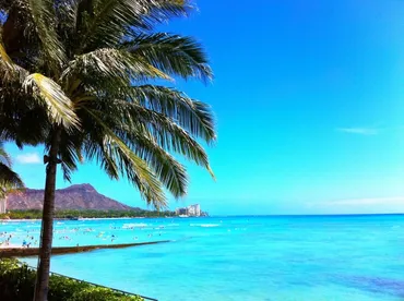 八神純子…旦那・スタンレーとの馴れ初めとハワイでの結婚式 