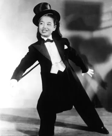 子供の才能を見つけて伸ばす親：美空ひばりとその母──「一卵性母娘」の二人三脚 