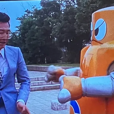 矢崎滋の新着記事