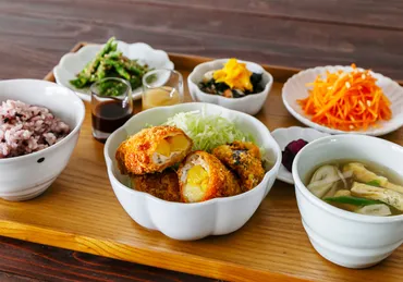 月日(火)より、ゆとりの空間カフェ・レストランにて、和栗やさつまいも、ごぼうなど、旬の食材を使用した秋季限定メニューがスタート!