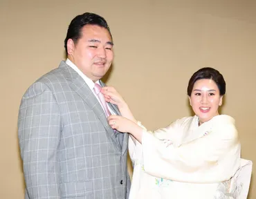 鶴竜親方が音羽山親方として独立 どうなる霧島の陸奥部屋…親方の定年、後継者も見当たらず（1/2ページ） 