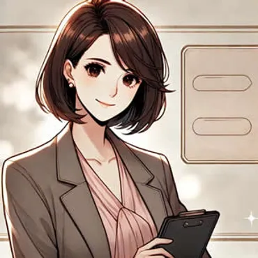 香川京子：日本映画界の華、戦火を越えた女優の軌跡」 