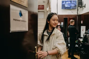 ショパン国際ピアノ・コンクール 優勝者エリック・ルーらのファイナルステージを振り返る【現地レポート】 