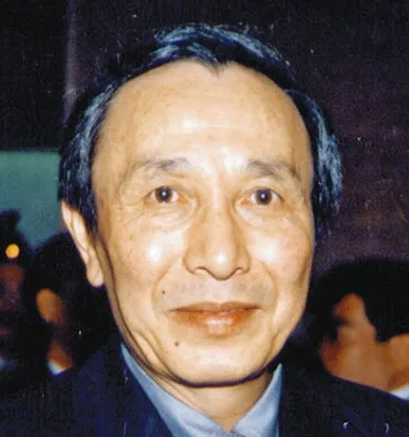 江原真二郎さん死去 85歳、「純愛物語」：東京新聞デジタル