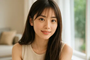 中原ひとみの息子は事故死!理想の家族像から一転!何が起きたのか?