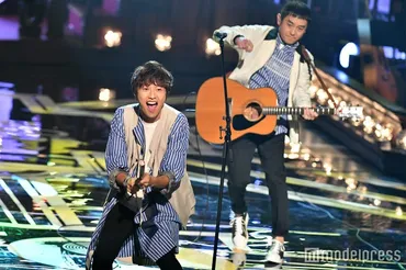 ゆず岩沢厚治の音楽と家族、そして未来への期待？ゆず岩沢厚治、音楽と私生活を紐解く