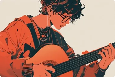 ゆず岩沢厚治 嫁との馴れ初めや子供まで解説 路上ライブから始まった純愛結婚と現在の家族像