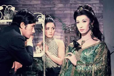 美輪明宏×江戸川乱歩×三島由紀夫×深作欣二「黒蜥蜴」Blu